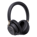 Diadema Inalámbrica / Cancelación de Ruido Activa Híbrida 35 dB / Bluetooth 5.3 / Alcance 45 m (147.6 ft) / Autonomía 40 h / USB-C y | SIERRA STORE