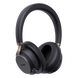 Diadema Inalámbrica / Cancelación de Ruido Activa Híbrida 35 dB / Bluetooth 5.3 / Alcance 45 m (147.6 ft) / Autonomía 40 h / USB-C y | SIERRA STORE