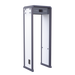 HIKVISION ISD-SMG533L - Arco Detector de Metales / 33 Zonas de Detección / Pantalla LCD 7" / Control Remoto y Software / IP41 / -20°C | SIERRA STORE