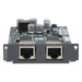 Módulo con 8 canales FXS para UMGSERVER300DY y UMGMODULAR300 | SIERRA STORE