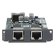 Módulo con 8 canales FXS para UMGSERVER300DY y UMGMODULAR300 | SIERRA STORE