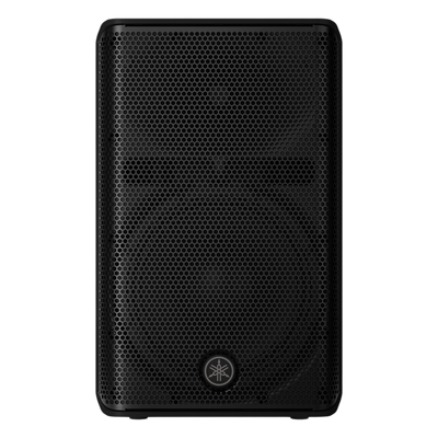 Bafle Activo | 2 Vías | Bi-amplificado | Woofer 10" | Driver de Compresión 1.75" | 1000W RMS | DSP | Bluetooth 5.0 | Control D-Remote | SIERRA STORE