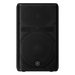 Bafle Activo | 2 Vías | Bi-amplificado | Woofer 10" | Driver de Compresión 1.75" | 1000W RMS | DSP | Bluetooth 5.0 | Control D-Remote | SIERRA STORE
