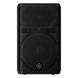 Bafle Activo | 2 Vías | Bi-amplificado | Woofer 10" | Driver de Compresión 1.75" | 1000W RMS | DSP | Bluetooth 5.0 | Control D-Remote | SIERRA STORE