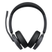 Auricular Bluetooth / ANC Híbrida / Bluetooth 5.3 Dual / 65 Horas Música / Acoustic Shield 3.0 / 6 Micrófonos / UC Compatible | SIERRA STORE