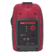 Generador Inversor Portátil / 1.7 kW Nominal / 2.0 kW Arranque / 120 VCA / 60 Hz / Tanque 4.5 L / 11 Horas Autonomía | SIERRA STORE