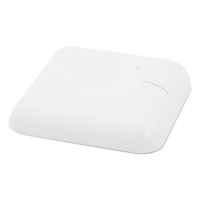 Access Point WiFi cnPilot e410 Indoor,  Doble Banda, Wave 2, MU-MIMO 2X2, antena Beamforming Omnidireccional, hasta 256 clientes | SIERRA STORE