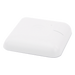 Access Point WiFi cnPilot e410 Indoor,  Doble Banda, Wave 2, MU-MIMO 2X2, antena Beamforming Omnidireccional, hasta 256 clientes | SIERRA STORE