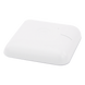 Access Point WiFi cnPilot e410 Indoor,  Doble Banda, Wave 2, MU-MIMO 2X2, antena Beamforming Omnidireccional, hasta 256 clientes | SIERRA STORE
