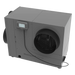Deshumidificador de Casa Completa / 90 Pintas por Día / Ventilación Integrada / Salida Tri-Direccional / Filtro MERV 8 / Sensores de | SIERRA STORE