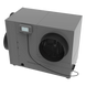 Deshumidificador de Casa Completa / 90 Pintas por Día / Ventilación Integrada / Salida Tri-Direccional / Filtro MERV 8 / Sensores de | SIERRA STORE