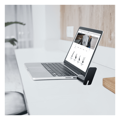 Adaptador USB Wi-Fi / Dual Band AC1300 / USB 3.0 / Antena Omnidireccional / WPS | SIERRA STORE