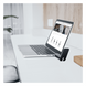 Adaptador USB Wi-Fi / Dual Band AC1300 / USB 3.0 / Antena Omnidireccional / WPS | SIERRA STORE