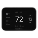 Termostato Inteligente / Pantalla Táctil 5" / Control IAQ / 4H/2C Bomba de Calor / Wi-Fi Bluetooth Matter / Sensor Ocupación | SIERRA STORE