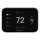 Termostato Inteligente / Pantalla Táctil 5" / Control IAQ / 4H/2C Bomba de Calor / Wi-Fi Bluetooth Matter / Sensor Ocupación | SIERRA STORE