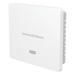 Punto de Acceso Wi-Fi 6 / AX3000 3 Gbps / 4 Puertos Gigabit PoE+ / MU-MIMO 2x2 y 3x3 / 256 Clientes / Cobertura 100 m (328 ft) | SIERRA STORE