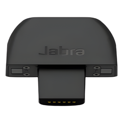 Batería Recargable / Litio Integrada / Instalación Directa Interna / Smart Charge / Exclusiva Perform 75 | SIERRA STORE