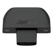Batería Recargable / Litio Integrada / Instalación Directa Interna / Smart Charge / Exclusiva Perform 75 | SIERRA STORE