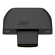 Batería Recargable / Litio Integrada / Instalación Directa Interna / Smart Charge / Exclusiva Perform 75 | SIERRA STORE