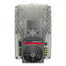 Inversor solar para bomba de agua AC / 3 kW (4 HP) / 220V trifásico / MPPT integrado / RS-485 Modbus | SIERRA STORE