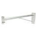 LINKEDPRO BY EPCOM LP-BDE100 - Brazo de Extensión para Fibra Óptica / 100 cm (3.28 ft) / Acero Galvanizado en Caliente / 4.1 kg / | SIERRA STORE