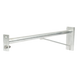 LINKEDPRO BY EPCOM LP-BDE100 - Brazo de Extensión para Fibra Óptica / 100 cm (3.28 ft) / Acero Galvanizado en Caliente / 4.1 kg / | SIERRA STORE