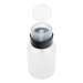 LINKEDPRO BY EPCOM LP-DAI - Dispensador de Alcohol / Capacidad 200 ml / Sistema Bloqueo Antiderrames / Limpieza Fibra Óptica / Diseño | SIERRA STORE