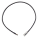 EPCOM INDUSTRIAL SNH-240UF-SMA-60 - Cable LMR-240UF (Ultra Flex) de 60 cm con conectores N Hembra y SMA Macho | SIERRA STORE