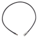 EPCOM INDUSTRIAL SNH-240UF-SMA-60 - Cable LMR-240UF (Ultra Flex) de 60 cm con conectores N Hembra y SMA Macho | SIERRA STORE