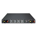 Switch Administrable Capa 3 / 48 puertos SFP+ 10G / 2 puertos QSFP+ 40G / 4 puertos QSFP28 100G / 1.92Tbps / 1U | SIERRA STORE