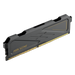 HIKSEMI by HIKVISION HS-C416-U32D2/16G - Memoria RAM DDR4 / 16 GB / 3200 MHz / CL19 / UDIMM 288 Pines / Intel XMP 2.0 / Disipador Armor | SIERRA STORE