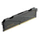 HIKSEMI by HIKVISION HS-C416-U32D2/16G - Memoria RAM DDR4 / 16 GB / 3200 MHz / CL19 / UDIMM 288 Pines / Intel XMP 2.0 / Disipador Armor | SIERRA STORE