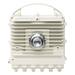 Radio Enlace 70/80GHz / 10Gbps Full Duplex / Alcance 6.9 km (4.3 millas) / IP67 / 25dB Ganancia / 1588v2 SyncE | SIERRA STORE