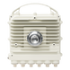 Radio Enlace 70/80GHz / 10Gbps Full Duplex / Alcance 6.9 km (4.3 millas) / IP67 / 25dB Ganancia / 1588v2 SyncE | SIERRA STORE