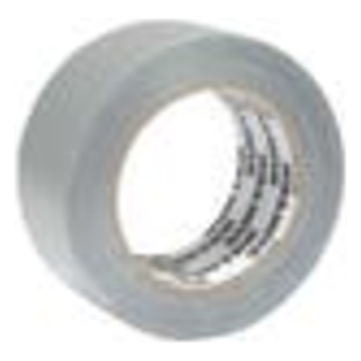 Cinta para Ductos / 48 mm Ancho / 50 m Longitud / 164 pies / Polietileno / 80°C / 40 kV/mm | SIERRA STORE