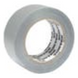 Cinta para Ductos / 48 mm Ancho / 50 m Longitud / 164 pies / Polietileno / 80°C / 40 kV/mm | SIERRA STORE