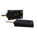 Rastreador Vehicular / GNSS U-blox M10 / LTE CAT1-M1 con 2G / BLE 5.0 / IP68 e IP54 / 9-32 V DC / Batería Interna | SIERRA STORE