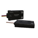 Rastreador Vehicular / GNSS U-blox M10 / LTE CAT1-M1 con 2G / BLE 5.0 / IP68 e IP54 / 9-32 V DC / Batería Interna | SIERRA STORE