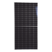 Modulo Solar EPCOM, 450 W, Monocristalino, 144 Celdas con 9 Bus Bar de Grado A | SIERRA STORE