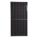 Modulo Solar EPCOM, 450 W, Monocristalino, 144 Celdas con 9 Bus Bar de Grado A | SIERRA STORE