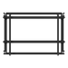 HIKVISION DP-D2X65U85-1X1-Q1-NW-Q1-ZF - Montaje para Pared Ajustable / 65" / VESA 800x600 / 37.9" x 28.8" x 3.3" / 11 lbs / Videowall | SIERRA STORE