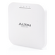 Punto de Acceso Wi-Fi 6 / Doble Banda 2.4/5 GHz / 1,774 Mbps / 512 Clientes / Cobertura 250 m (820.2 ft) / PoE 802.3af/at | SIERRA STORE