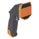 Localizador Electrónico de Vigas / Detección 38 mm (1.5 in) / Metal y Madera / LED de Ancho Completo / Nivel de Burbuja Integrado / | SIERRA STORE