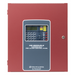 FACP direccionable inteligente / 318 puntos por lazo SLC / Expandible a 636 / Protocolo LiteSpeed / 4 NAC, 7 A / Sin DACT-UD2 | SIERRA STORE