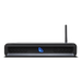 Amplificador 2 Canales / 100 W Por Canal A 8 Ohmios / HDMI eARC / Bluetooth 5.3 / Puente 400 W / Salida Subwoofer | SIERRA STORE