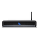 Amplificador 2 Canales / 100 W Por Canal A 8 Ohmios / HDMI eARC / Bluetooth 5.3 / Puente 400 W / Salida Subwoofer | SIERRA STORE