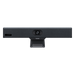 Barra de Videoconferencia Todo en Uno / 4K / Lente 120° / 8 Micrófonos MEMS con IA / Auto Framing / Microsoft Teams y Zoom / Android | SIERRA STORE