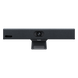 Barra de Videoconferencia Todo en Uno / 4K / Lente 120° / 8 Micrófonos MEMS con IA / Auto Framing / Microsoft Teams y Zoom / Android | SIERRA STORE