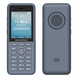 Teléfono IP Wi-Fi Inalámbrico / Wi-Fi 6 Doble Banda / IP69K / Batería 3000 mAh / 4 Vías Conferencia / Bluetooth / USB-C | SIERRA STORE