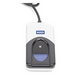 Lector de Huella Dactilar USB / 512 ppp / Área de Captura 14.6 mm / Cifrado Automático / Windows Hello | SIERRA STORE